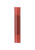 PANDUIT BSN18-M