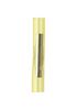 PANDUIT BSN22-C
