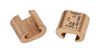 PANDUIT CTAP4/0-2-X