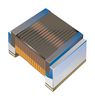 BOURNS CW161009A-33NJ
