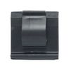 PANDUIT ACC19-AT-M0