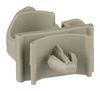 PANDUIT LWC19-H25-C
