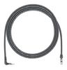 PANDUIT VS-AVT-CABLE-16