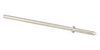 PANDUIT HBN4-T