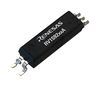 RENESAS RV1S9213ACCSP-10YC#SC0