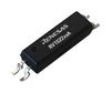 RENESAS RV1S2285ACCSP-10YV#SC0
