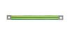 PANDUIT BS100845