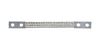 PANDUIT BS201846EU