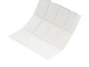 PANDUIT C300X200YJJ