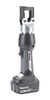 PANDUIT CT-2600/TO