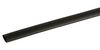 PANDUIT HSTTV06-48-Q