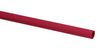 PANDUIT BGHSTT38-2