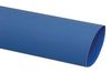 PANDUIT HSTT25-D6