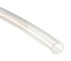 PANDUIT HSTT19-QC
