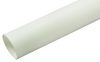 PANDUIT HSTT06-48-Q10