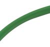 PANDUIT HSTT75-C5