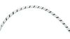 PANDUIT T12R-CY