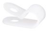 PANDUIT CCH25-S10-M