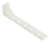 PANDUIT PP2S-S12-C