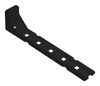 PANDUIT PP2S-S10-C0