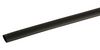 PANDUIT HSTTA19-48-Q