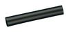 PANDUIT HSTTVA38-48-Q