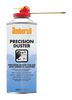AMBERSIL PRECISION DUSTER, 300ML