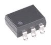 PANASONIC AQV252GAZ