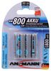 ANSMANN 5035042