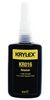 KRYLEX KR016, 50ML