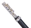 MOLEX / BRAD 79758-2145