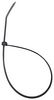 PRO ELEC PEL01443