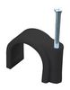 PRO ELEC PELB0171