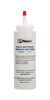 PANDUIT CMP-200-1