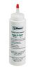 PANDUIT CMP-300-1