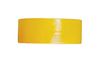 PANDUIT PFMH3X100YEL