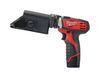 PANDUIT PBTMT