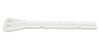 PANDUIT PPF2S-S25-V69