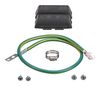 PANDUIT ACG24K