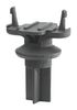 PANDUIT QB-RERBASE-X