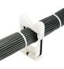 PANDUIT RER2.0E-X