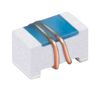COILCRAFT 0402DC-2N0XJRW