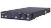 AMETEK PROGRAMMABLE POWER DLM 300-2R