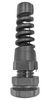 PRO ELEC PELB0244