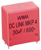 WIMA DCP4H161007JD4KSSD