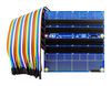 STMICROELECTRONICS AEK-CON-5SLOTS1