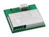 PANASONIC ENW89823A3KF