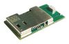 PANASONIC ENW89835C1KF