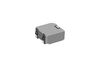 MURATA FDA1055-H-3R3M=P3