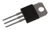 STMICROELECTRONICS TN1610H-6I